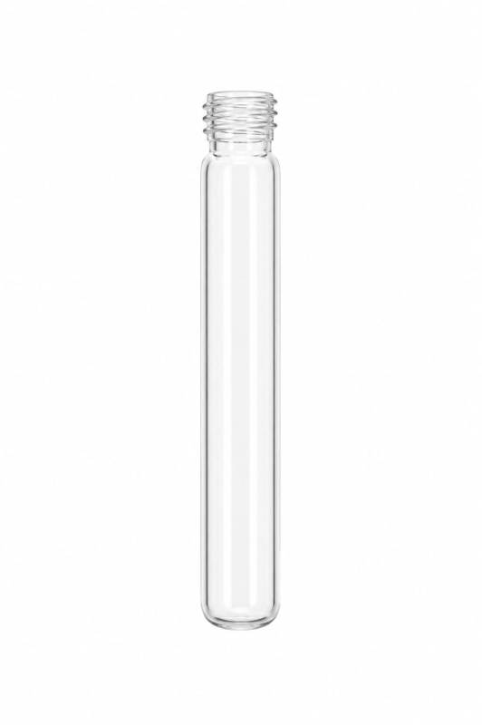 Screw-Neck Test Tube